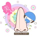다나이비인후과 네이버블로그