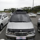 트라제4 이미지