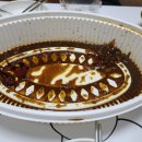 일미리금계찜닭가재울점 이미지
