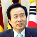 평화시장 (옥외1) 이미지