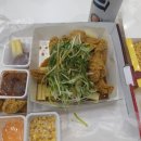 네네치킨 마석점 이미지
