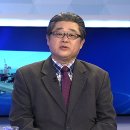 통일티브이(주) 이미지