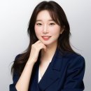 법무법인상유
