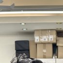 준영미용실 | 왕십리 성동구 행당동 미용실 리안헤어 행당역점 준영쌤 남자펌 후기