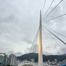 3·15 해양누리공원 풋살장 이미지