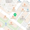 이뽐뷰티 강화점 이미지