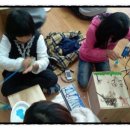 상승노동분교 이미지