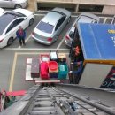 수원-0034 이미지