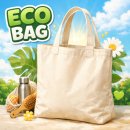 전광수세탁숍기업점 | 미니 에코백 제작 소량도 가능한가요?단체주문부터 대량제작까지 총정리