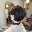 문살롱(moon salon)