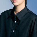 헤어디자인하다 이미지