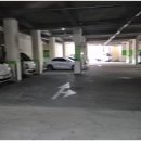 일성트루엘어린이집 이미지