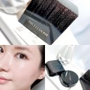 인셀덤블링블링뷰티 | 인셀덤 화장품 4D 러스터 쿠션 광채 폭발했던 사용후기★