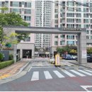 대곡역파크드림도서관 이미지