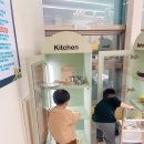 모넬로울산일산해수욕장점 이미지