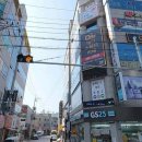 동천동사무소 이미지