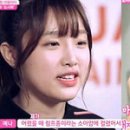 새벽김밥 이미지