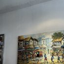 마포-현장-마포-1347 이미지