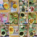 해남공공산후조리원 이용중 후기ㅡ 해남종합병원출산
