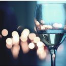 아름다운부페 이미지