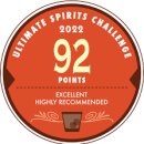 명성파크 이미지