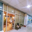 컨벤시아대로230번길 이미지