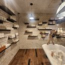 르가든 | 전포동 보부상 나들이 부산 LE LABO 르 라보 오프라인 매장 &amp; 페이퍼가든 방문후기