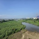 양주3길 이미지