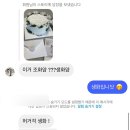 멜리멜로베이크샵