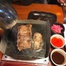 (주)진도예가 이미지