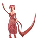 트러스트러스트 이미지