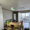 가족호텔 개나리동 이미지