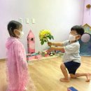 콩콩이자연미술체험장 티스토리