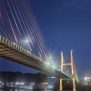 진아리랑 호스텔 이미지