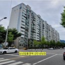 교현동아 이미지