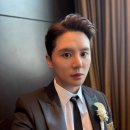 백스물