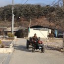 박곡보건진료소 이미지