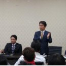 마포시장 이미지