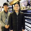 로데오안경원 이미지