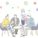 염곡말길 9 이미지