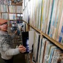 별밤지기 이미지