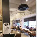 담벼락식당 이미지