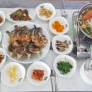 변산횟집 - 부안군 시장1길 6-9 | 변산횟집