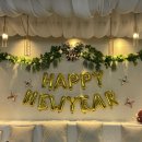 떡소담 - 은평구 불광로 64 | 파티룸 예약/ 파티룸 숙박/ 파티룸 대여/ 생일파티룸/ 천안파티룸/ 파티룸추천/ 룸넘버88/ 신부동파티룸...