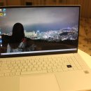 푸라닭(센텀점) 이미지