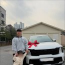 김영희 뉴스엔