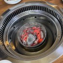 보림숯불갈비 | [먹티버스]이천 돼지갈비//보림숯불갈비 후기