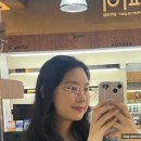 아이피아 안경 광주대점 이미지