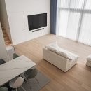 하모니타워마브러스 이미지