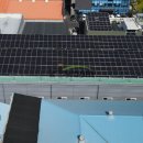 신우태양광발전소 이미지